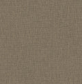Eijffinger behang Terra 391541 teak