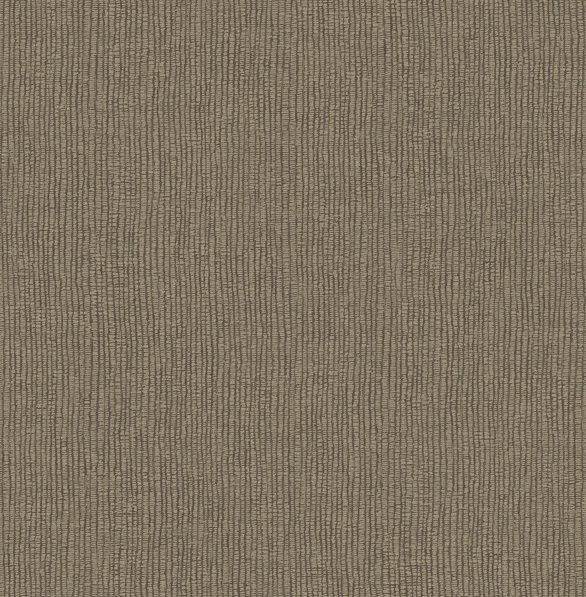 Eijffinger behang Terra 391541 teak