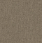 Eijffinger behang Terra 391541 teak