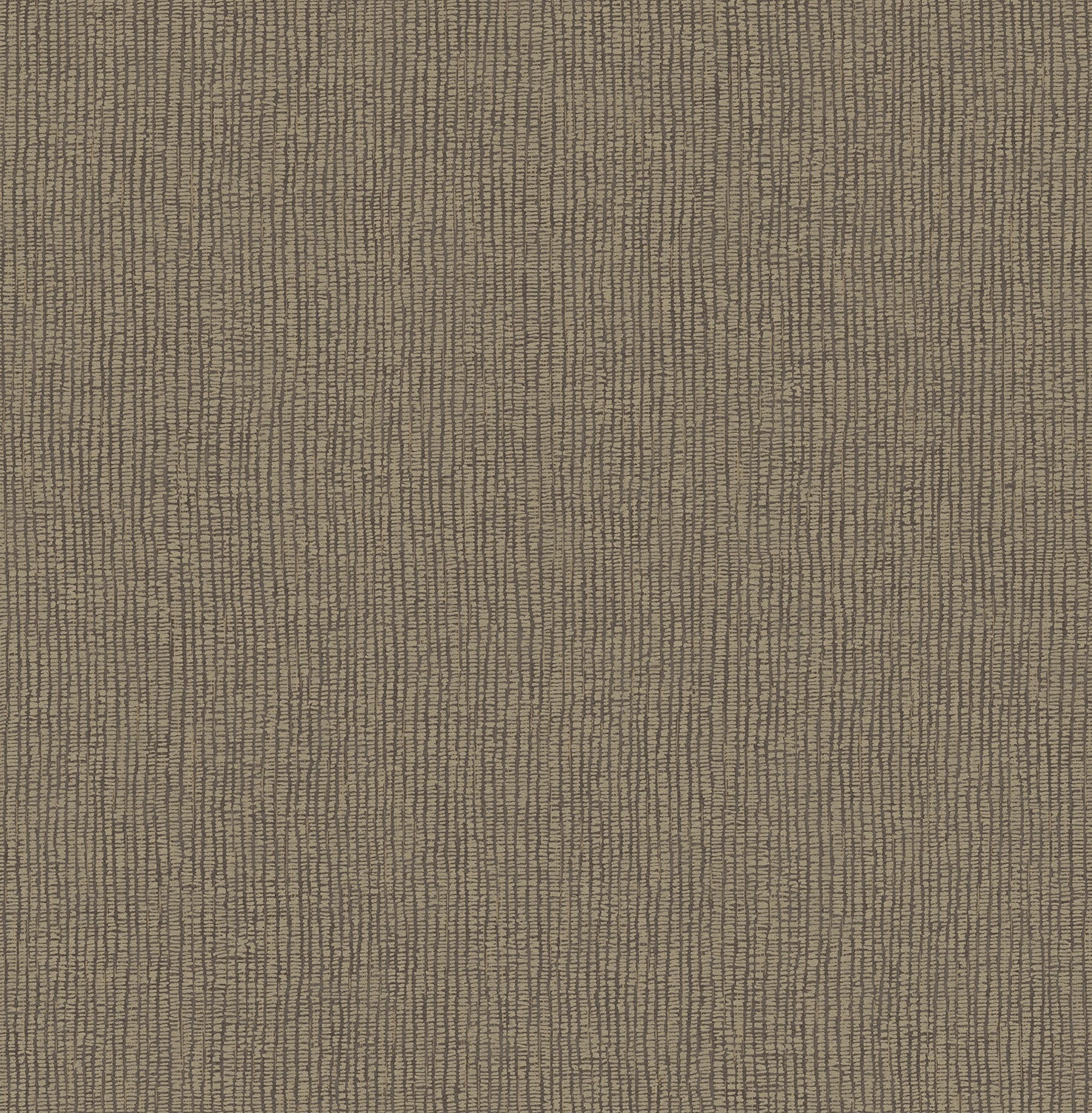 Eijffinger behang Terra 391541 teak