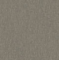 Eijffinger behang Terra 391542 gun metal