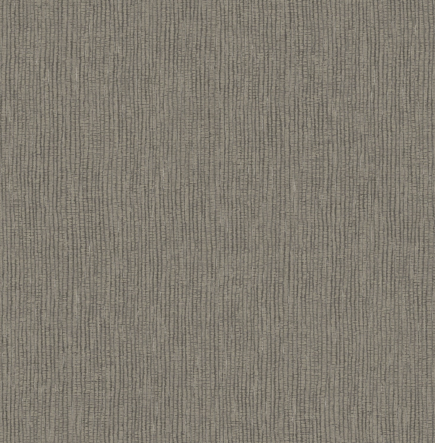 Eijffinger behang Terra 391542 gun metal