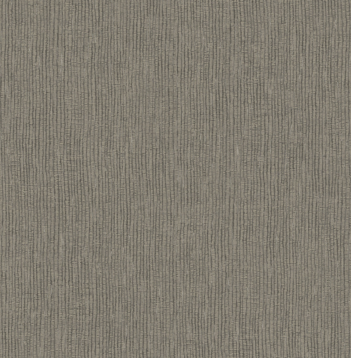 Eijffinger behang Terra 391542 gun metal (staal)