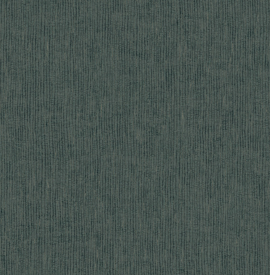 Eijffinger behang Terra 391544 deep teal