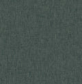 Eijffinger behang Terra 391544 deep teal