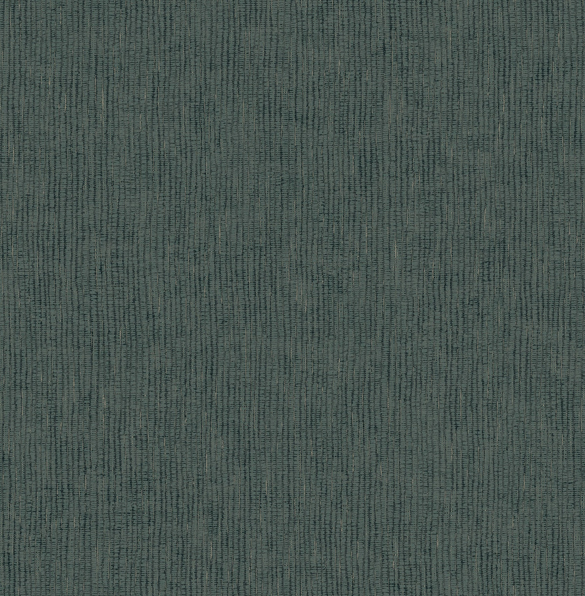 Eijffinger behang Terra 391544 deep teal