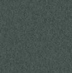 Eijffinger behang Terra 391544 deep teal