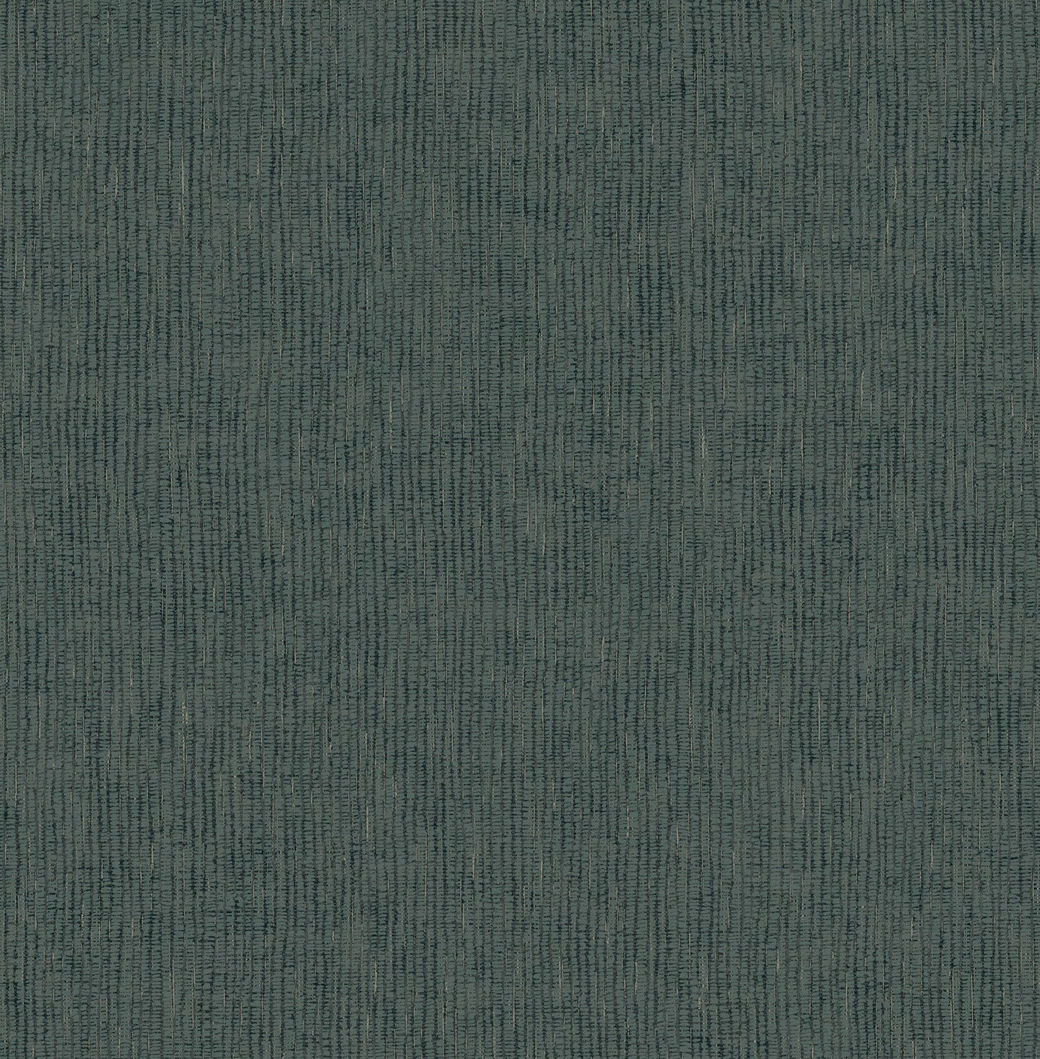 Eijffinger behang Terra 391544 deep teal