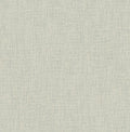 Eijffinger behang Terra 391545 celadon tint
