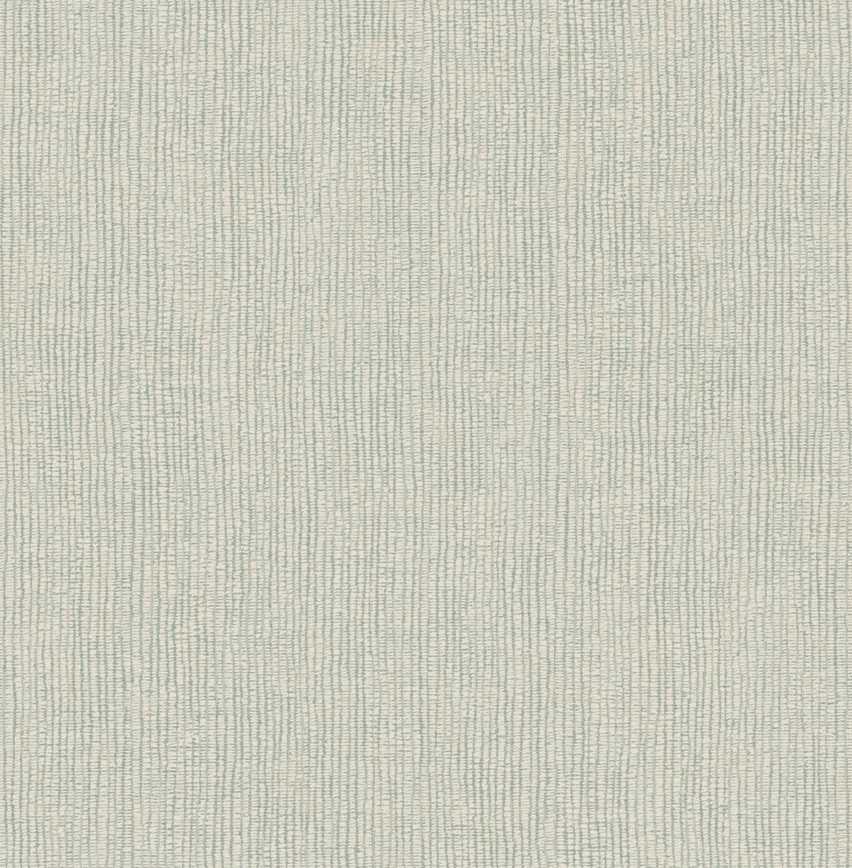 Eijffinger behang Terra 391545 celadon tint