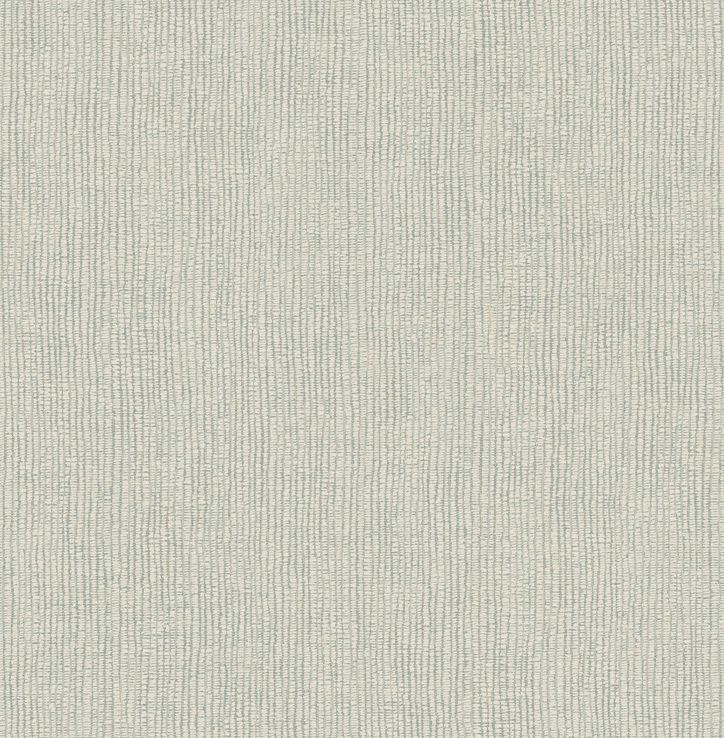 Eijffinger behang Terra 391545 celadon tint