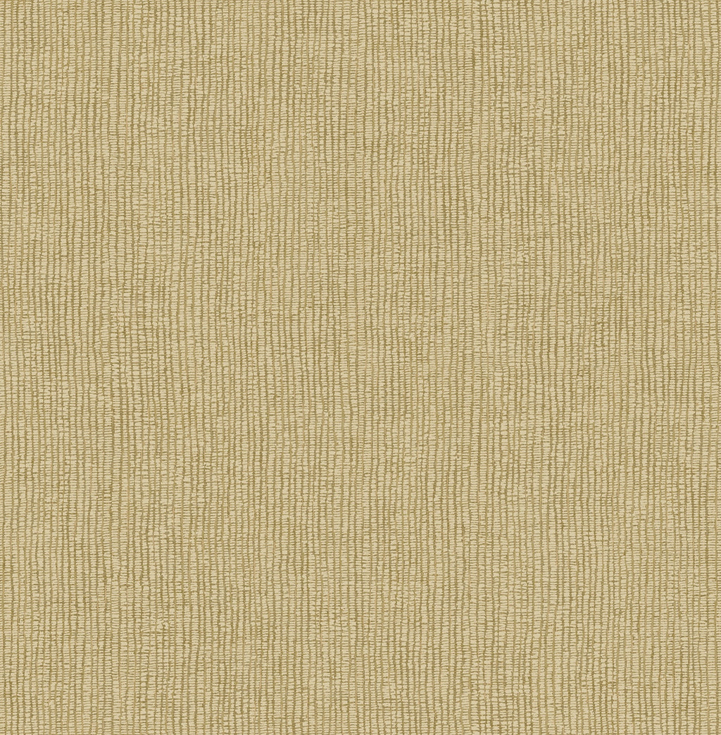 Eijffinger behang Terra 391546 amber green