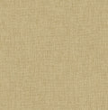Eijffinger behang Terra 391546 amber green
