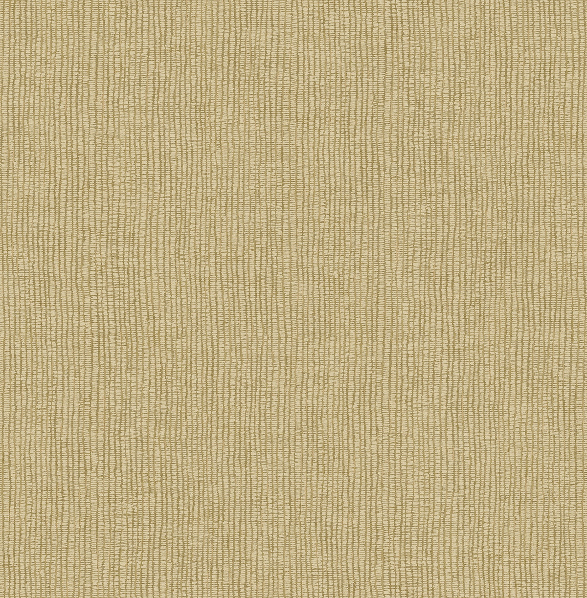 Eijffinger behang Terra 391546 amber green