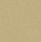 Eijffinger behang Terra 391546 amber green