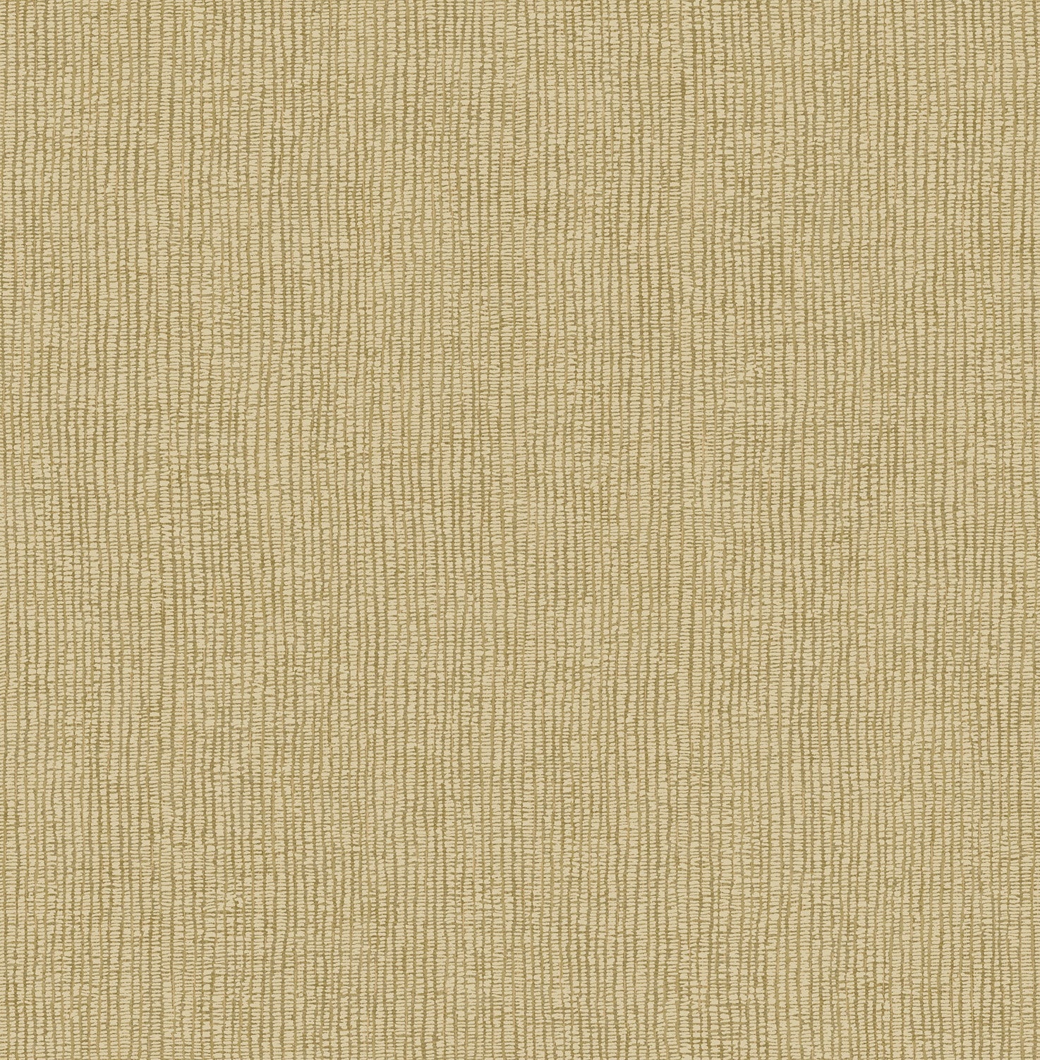 Eijffinger behang Terra 391546 amber green