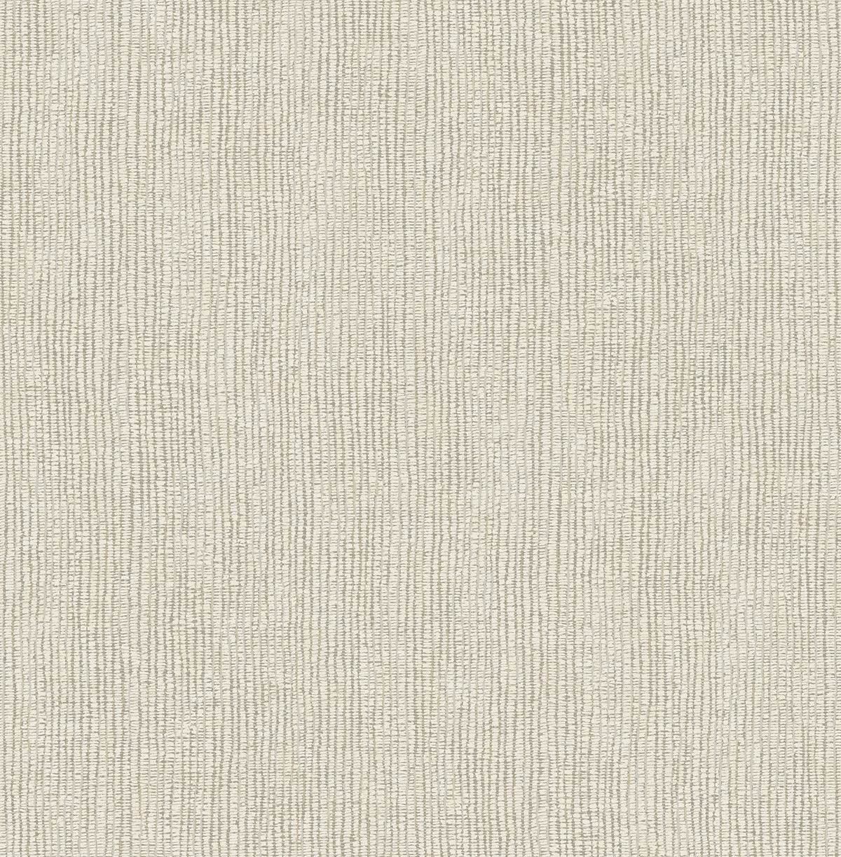 Eijffinger behang Terra 391547 stone