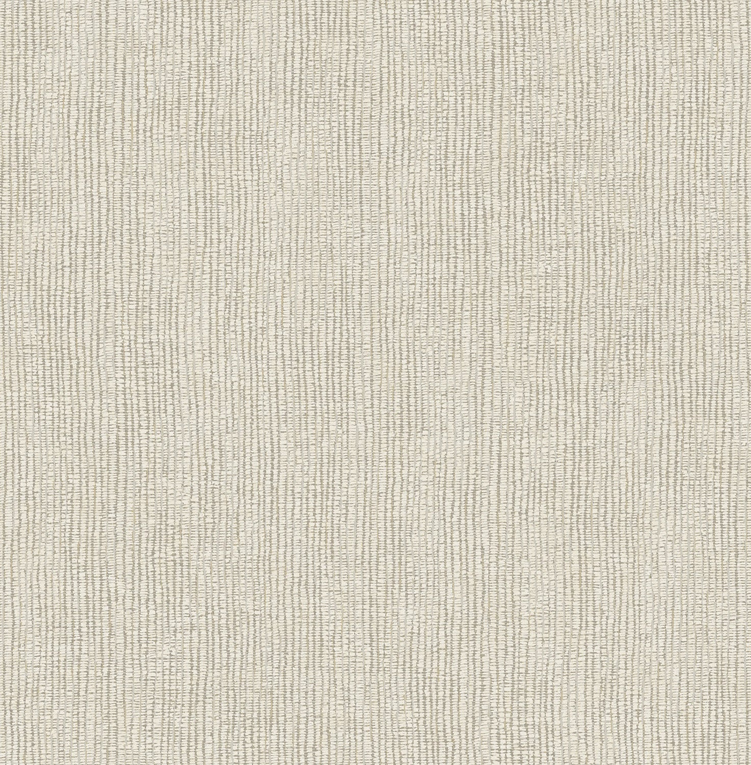 Eijffinger behang Terra 391547 stone