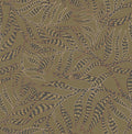 Eijffinger behang Terra 391551 olive