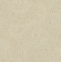 Eijffinger behang Terra 391552 oatmeal