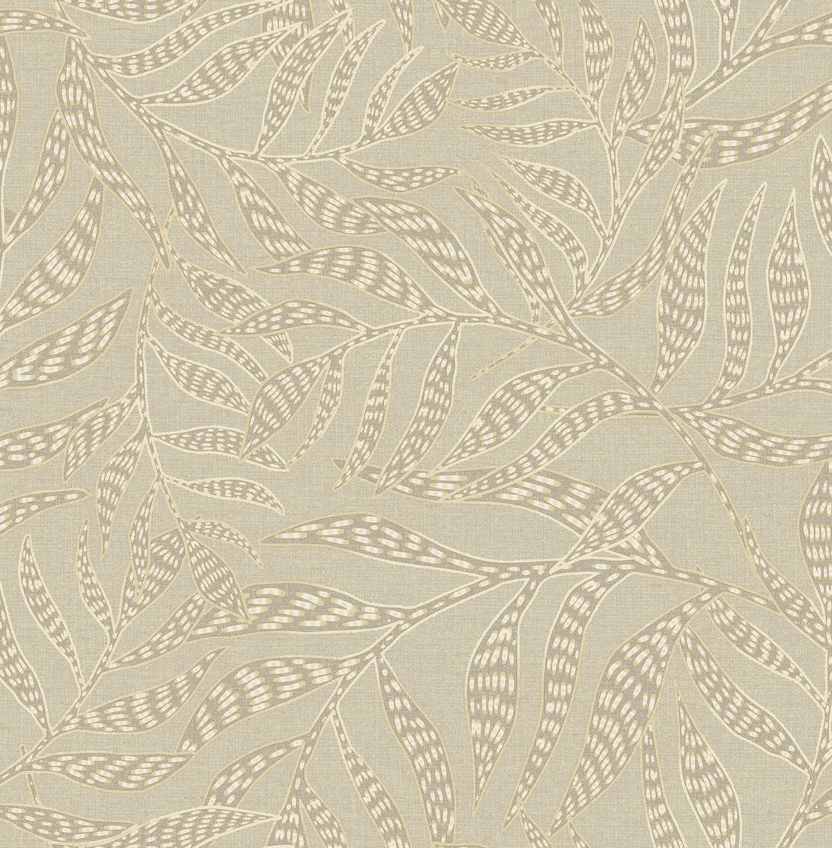 Eijffinger behang Terra 391552 oatmeal