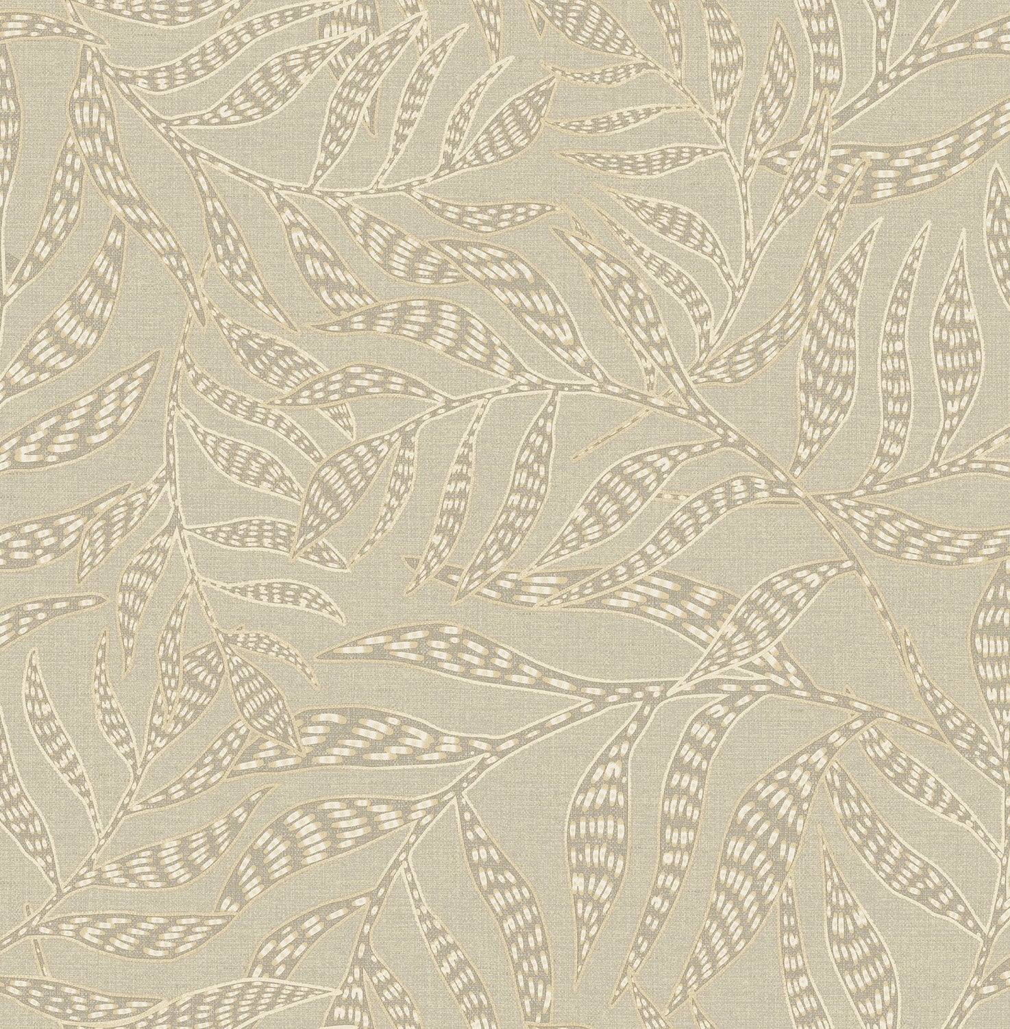 Eijffinger behang Terra 391552 oatmeal