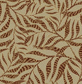 Eijffinger behang Terra 391555 gray olive