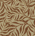 Eijffinger behang Terra 391555 gray olive