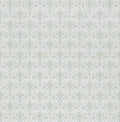 Eijffinger behang Carmen 392522