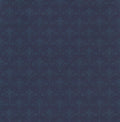 Eijffinger behang Carmen 392523
