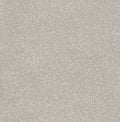 Eijffinger behang Carmen 392541