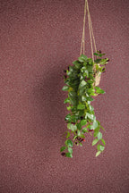 Eijffinger behang Carmen 392543 in interieur