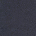 Eijffinger behang Carmen 392544