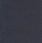 Eijffinger behang Carmen 392544