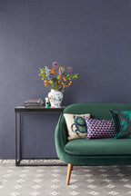 Eijffinger behang Carmen 392544 in interieur