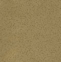 Eijffinger behang Carmen 392551