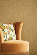 Eijffinger behang Carmen 392551 in interieur