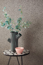 Eijffinger behang Carmen 392552 in interieur