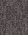 Eijffinger behang Topaz 394554