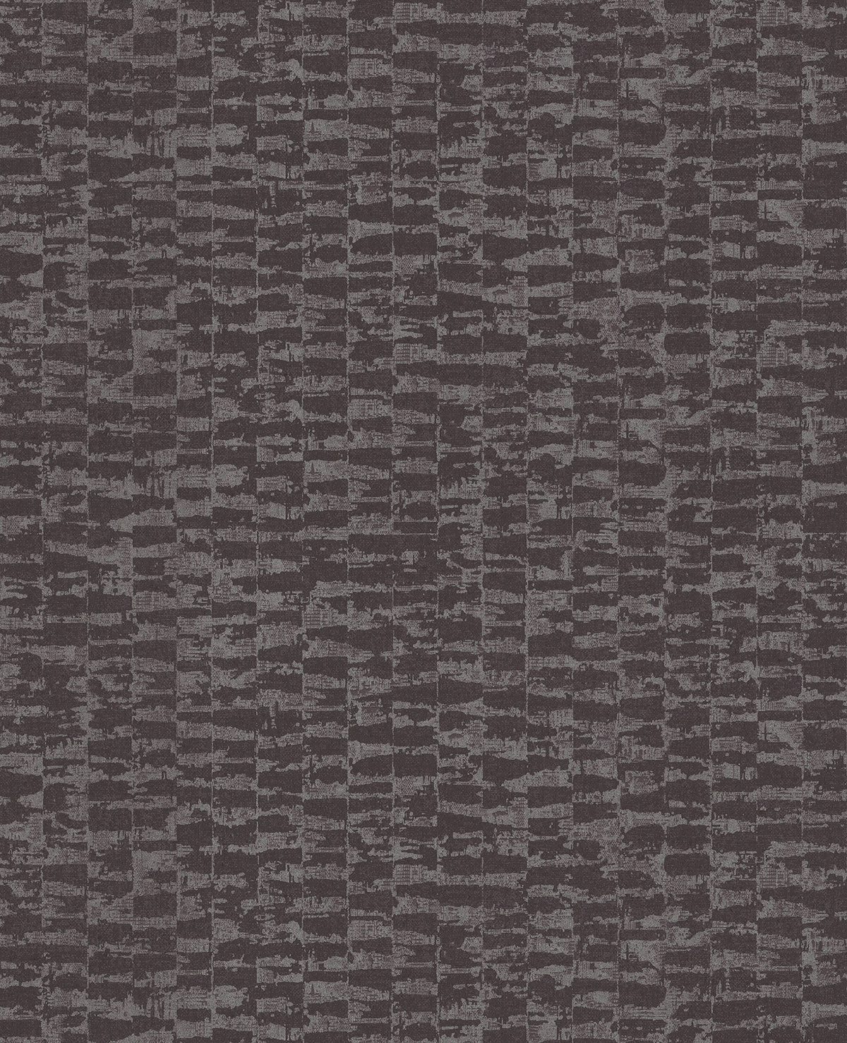 Eijffinger behang Topaz 394554