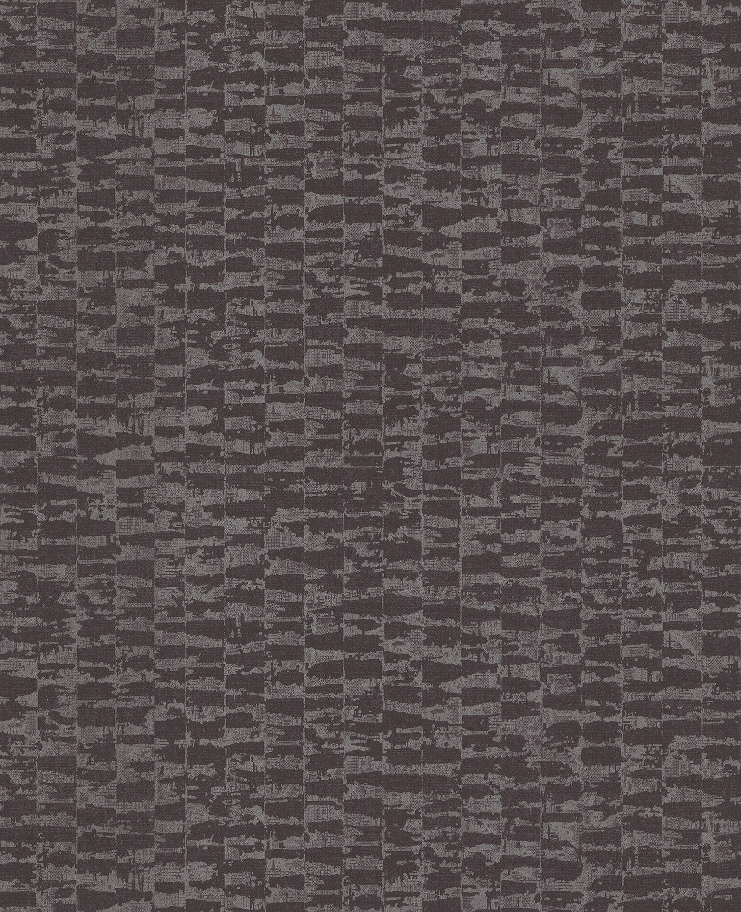 Eijffinger behang Topaz 394554