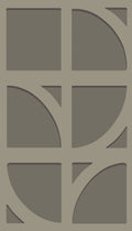 Eijffinger behang Bold 395804 industrial grey