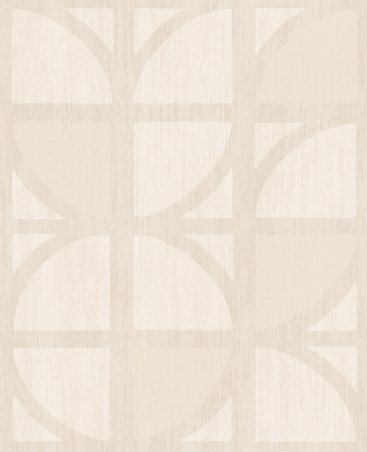Eijffinger behang Bold 395810 blond hout