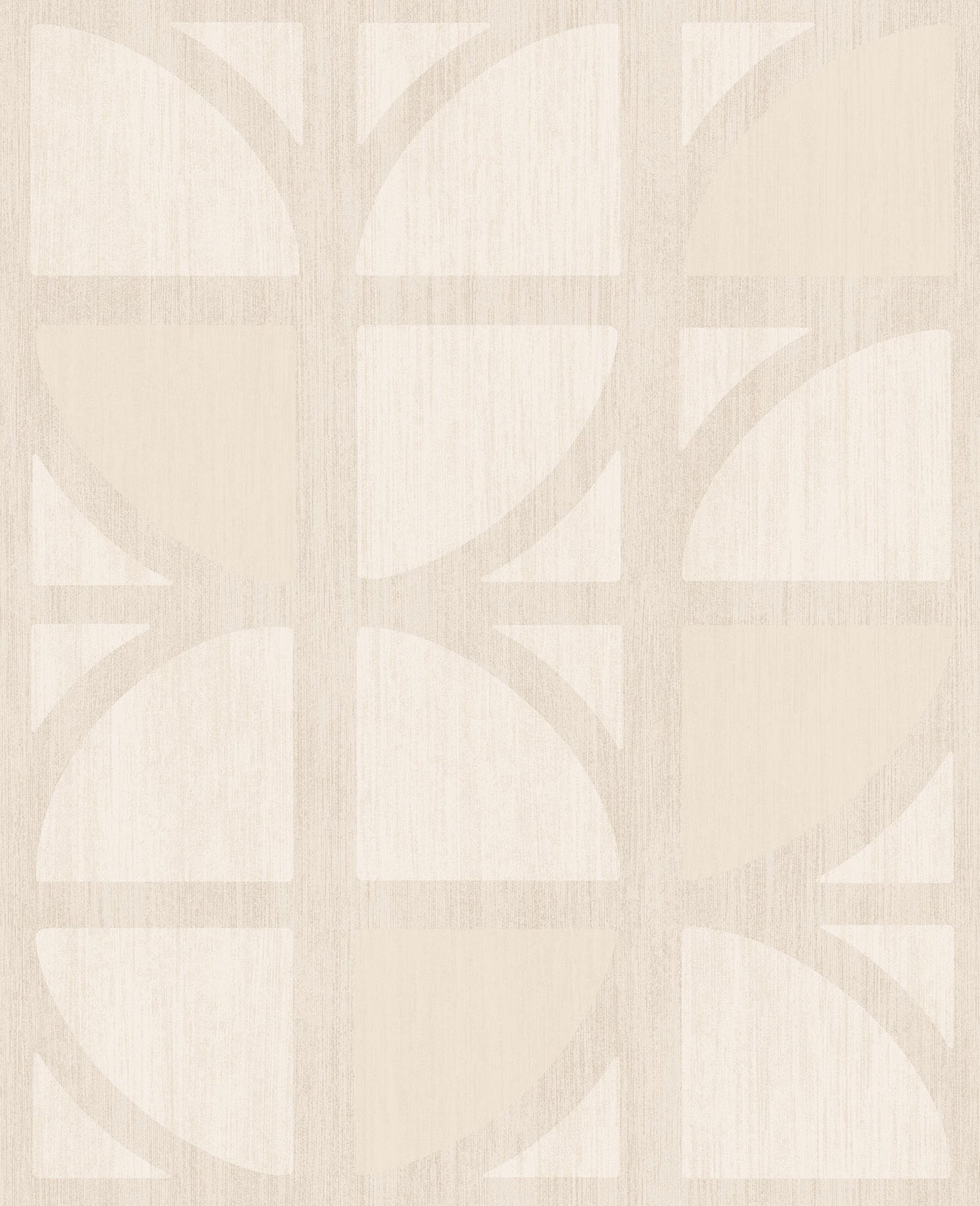 Eijffinger behang Bold 395810 blond hout