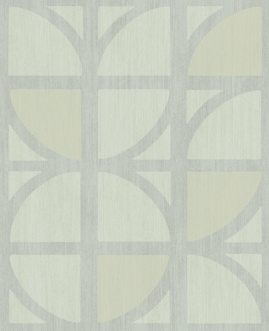 Eijffinger behang Bold 395812 greenery