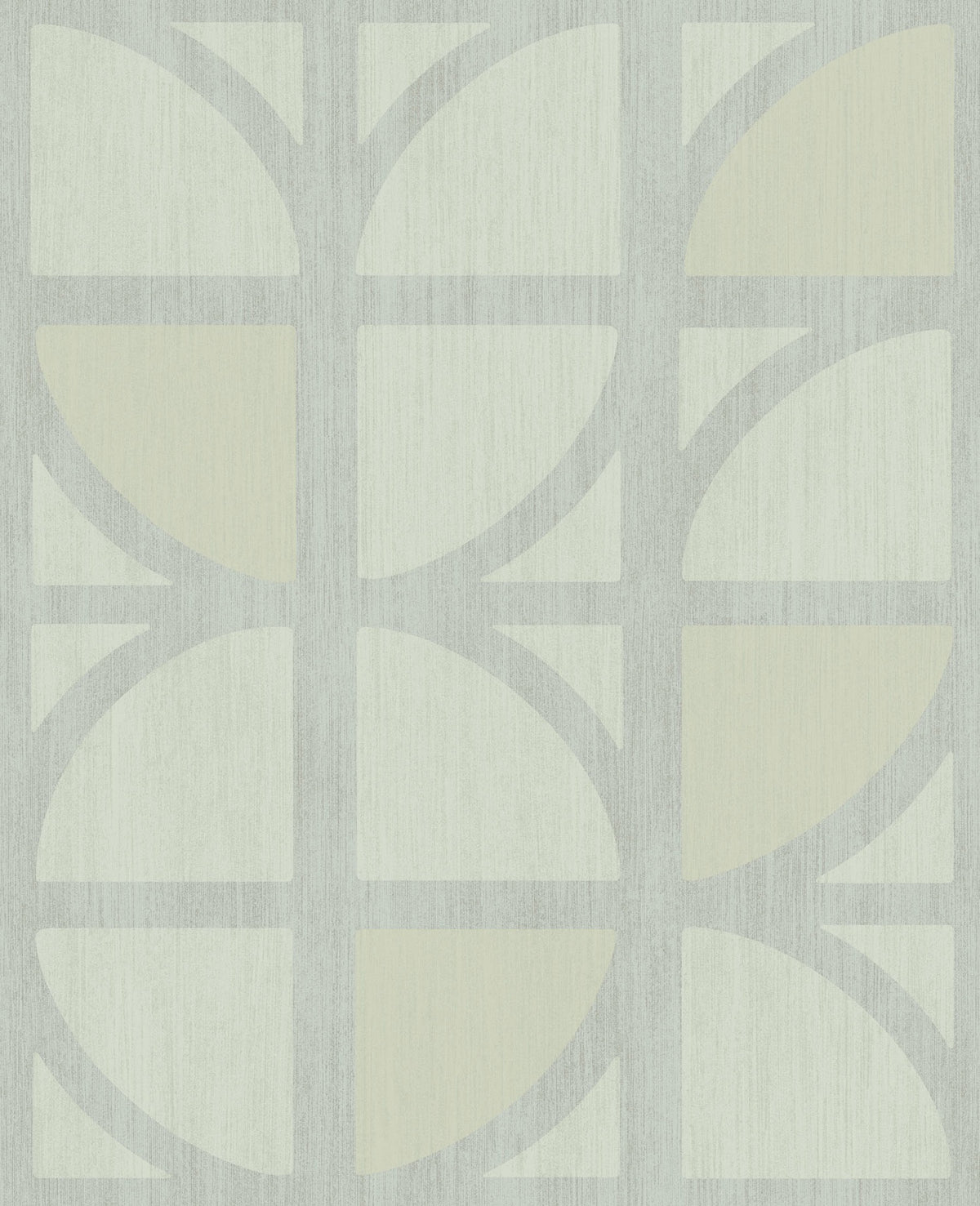 Eijffinger behang Bold 395812 greenery