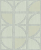 Eijffinger behang Bold 395812 greenery