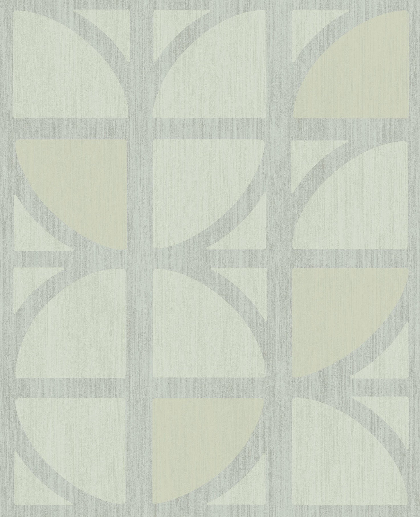 Eijffinger behang Bold 395812 greenery