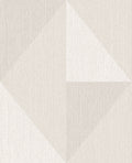 Eijffinger behang Bold 395820 off white