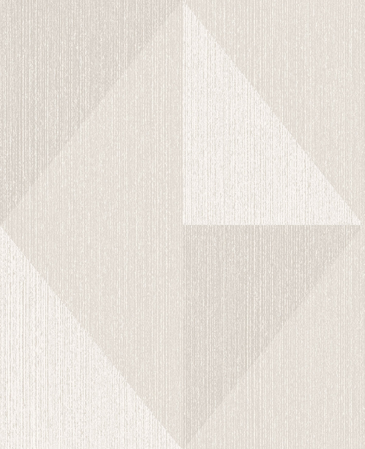 Eijffinger behang Bold 395820 off white